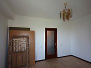 Apartment, 1 room, Ajapnyak, Yerevan