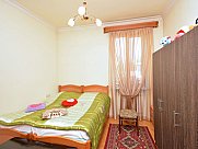 House, Erebouni, Yerevan