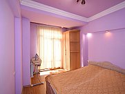 Apartment, 1 room, Downtown, Yerevan
