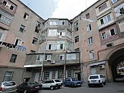 Բնակարան, 3 սենյականոց, Արաբկիր, Երևան