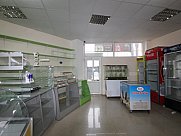 Խանութ, Աջափնյակ, Երևան