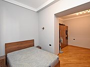 Apartment, 3 room, Downtown, Yerevan