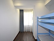 Apartment, 4 room, Davtashen, Yerevan