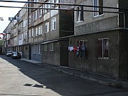 Բնակարան, 2 սենյականոց, Աջափնյակ, Երևան