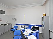 Универсальное помещение, Арабкир, Ереван