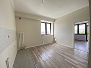 Квартира, 3 комнатная, Ачапняк, Ереван