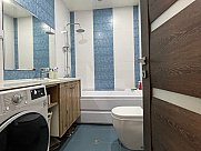 Apartment, 2 room, Avan, Yerevan