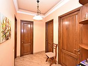 Բնակարան, 3 սենյականոց, Փոքր Կենտրոն, Երևան