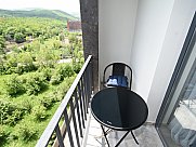 Բնակարան, 1 սենյականոց, Ծաղկաձոր, Կոտայք