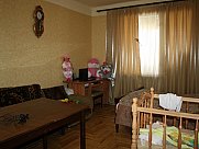 Квартира, 1 комнатная, Малатия-Себастия, Ереван