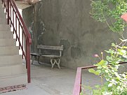 Առանձնատուն, 2 հարկանի, Դավթաշեն, Երևան