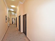 Գրասենյակային տարածք, Արաբկիր, Երևան
