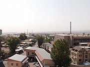 Բնակարան, 3 սենյականոց, Արաբկիր, Երևան