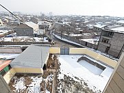 Особняк, Давташен, Ереван