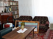 Բնակարան, 4 սենյականոց, Մեծ Կենտրոն, Երևան
