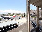 Универсальное помещение, Малатия-Себастия, Ереван