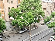 Apartment, 1 room, Downtown, Yerevan