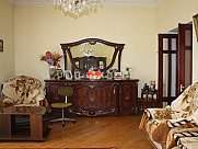 Բնակարան, 3 սենյականոց, Փոքր Կենտրոն, Երևան