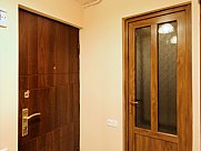 Apartment, 1 room, Downtown, Yerevan
