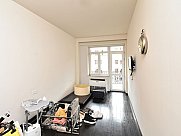 Apartment, 4 room, Downtown, Yerevan