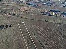 Сельскохозяйственный участок, Зовуни, Котайк