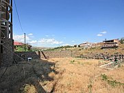 Ունիվերսալ տարածք, Աշտարակ, Արագածոտն