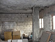 Квартира, 4 комнатная, Ачапняк, Ереван