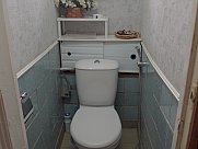 Բնակարան, 4 սենյականոց, Փոքր Կենտրոն, Երևան