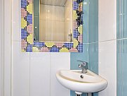 Квартира, 4 комнатная, Арабкир, Ереван