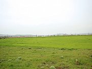 Buildable land, Abovyan, Kotayk