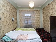 Квартира, 2 комнатная, Эребуни, Ереван