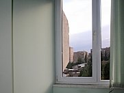 Բնակարան, 3 սենյականոց, Դավթաշեն, Երևան
