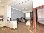 Apartment, Downtown, Yerevan