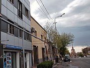 Բնակարան, 1 սենյականոց, Էրեբունի, Երևան