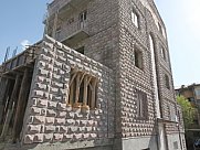 Բնակարան, 2 սենյականոց, Քանաքեռ-Զեյթուն, Երևան