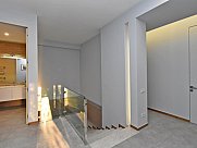 Apartment, 5 room, Arabkir, Yerevan