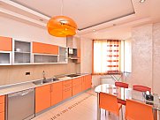 Квартира, 3 комнатная, Малый Центр, Ереван