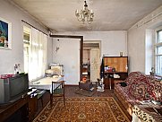 Особняк, Норк Мараш, Ереван