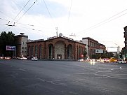 Բնակարան, 2 սենյականոց, Շենգավիթ, Երևան