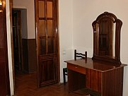 Բնակարան, 2 սենյականոց, Արաբկիր, Երևան