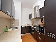 Квартира, 3 комнатная, Малый Центр, Ереван
