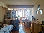 Apartment, 5 room, Mets Kentron, Yerevan