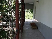 Առանձնատուն, 1 հարկանի, Օհանավան, Արագածոտն