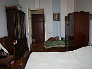 Բնակարան, 3 սենյականոց, Փոքր Կենտրոն, Երևան