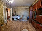 Квартира, 1 комнатная, Малый Центр, Ереван