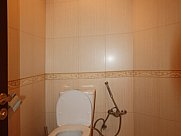 Բնակարան, 3 սենյականոց, Փոքր Կենտրոն, Երևան