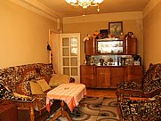 Բնակարան, 2 սենյականոց, Արաբկիր, Երևան