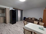 Apartment, 1 room, Shengavit, Yerevan