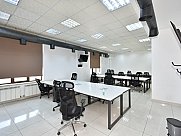 Универсальное помещение, Арабкир, Ереван