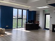 Ամբողջ հարկ բնակելի շենքում, Արաբկիր, Երևան
